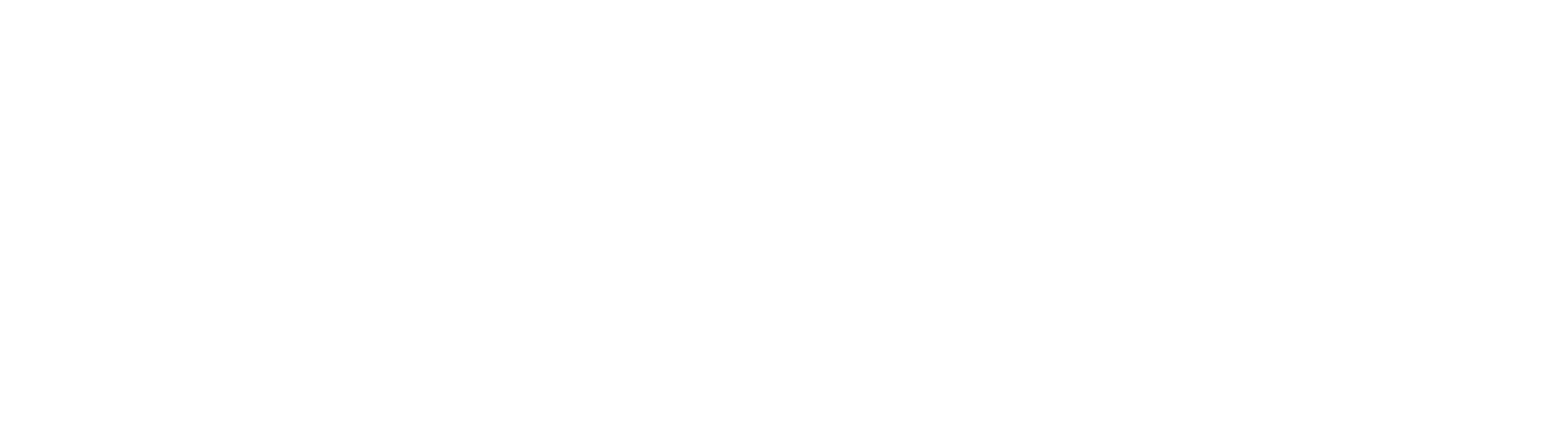 Stimulus AI